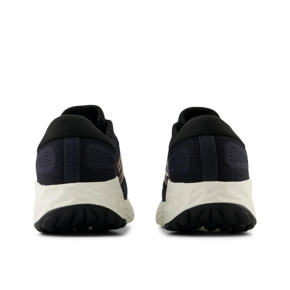 New Balance Women's Fresh Foam Evoz V4