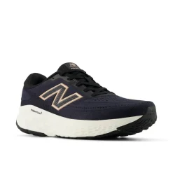 New Balance Women's Fresh Foam Evoz V4