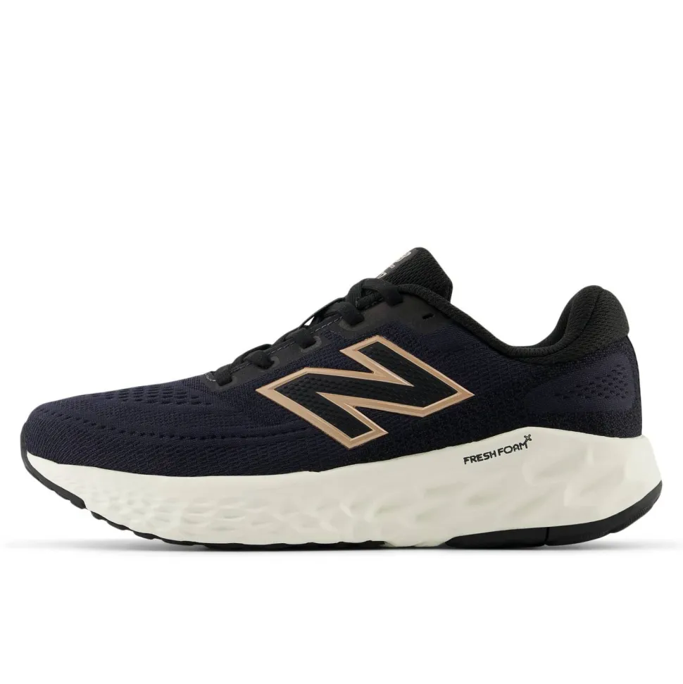 New Balance Women's Fresh Foam Evoz V4
