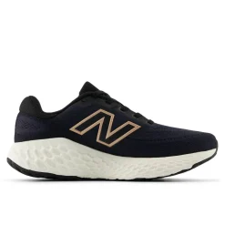 New Balance Women's Fresh Foam Evoz V4