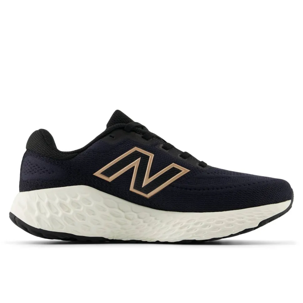 New Balance Women's Fresh Foam Evoz V4