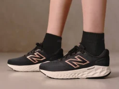 New Balance Women's Fresh Foam Evoz V4