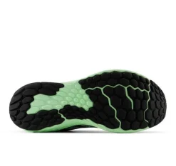 New Balance Women's Fresh Foam Evoz V4 GTX