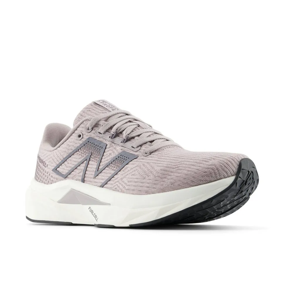 New Balance Women's Fuel Cell Propel V5