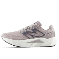 New Balance Women's Fuel Cell Propel V5