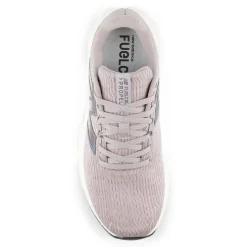 New Balance Women's Fuel Cell Propel V5