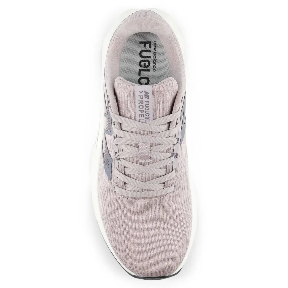 New Balance Women's Fuel Cell Propel V5
