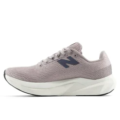 New Balance Women's Fuel Cell Propel V5