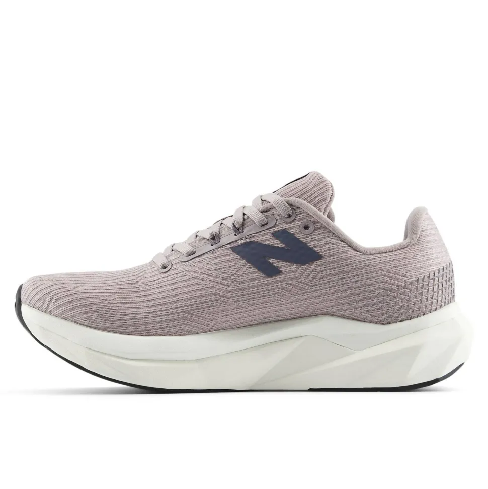 New Balance Women's Fuel Cell Propel V5