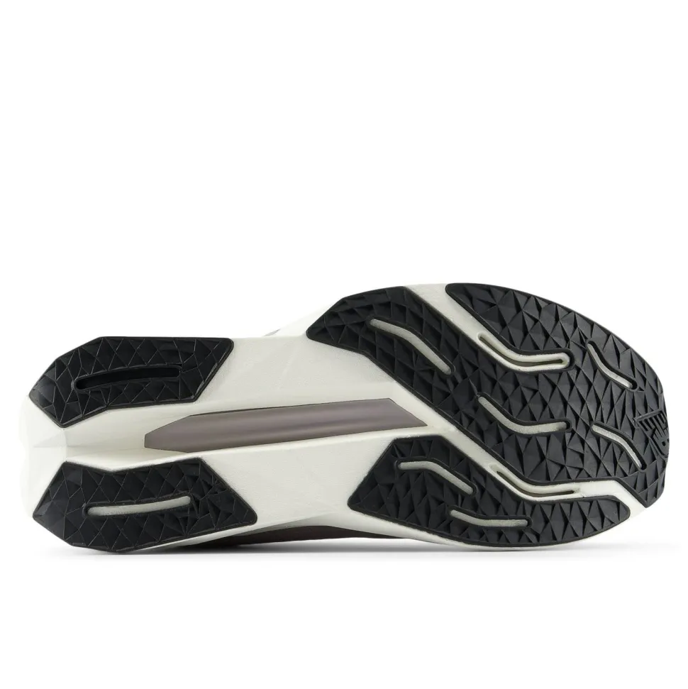 New Balance Women's Fuel Cell Propel V5