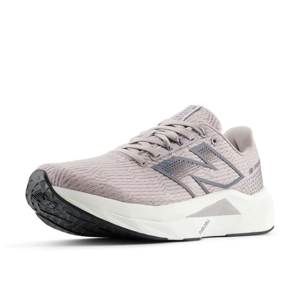 New Balance Women's Fuel Cell Propel V5
