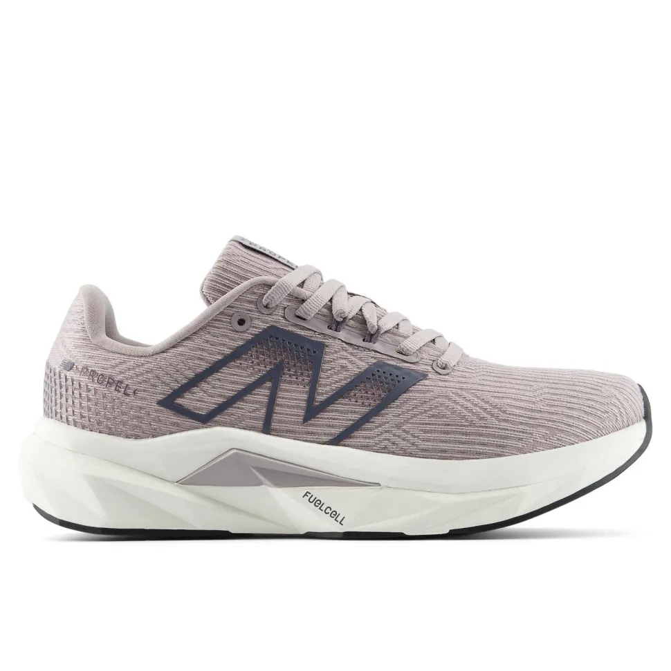 New Balance Women's Fuel Cell Propel V5