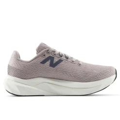 New Balance Women's Fuel Cell Propel V5