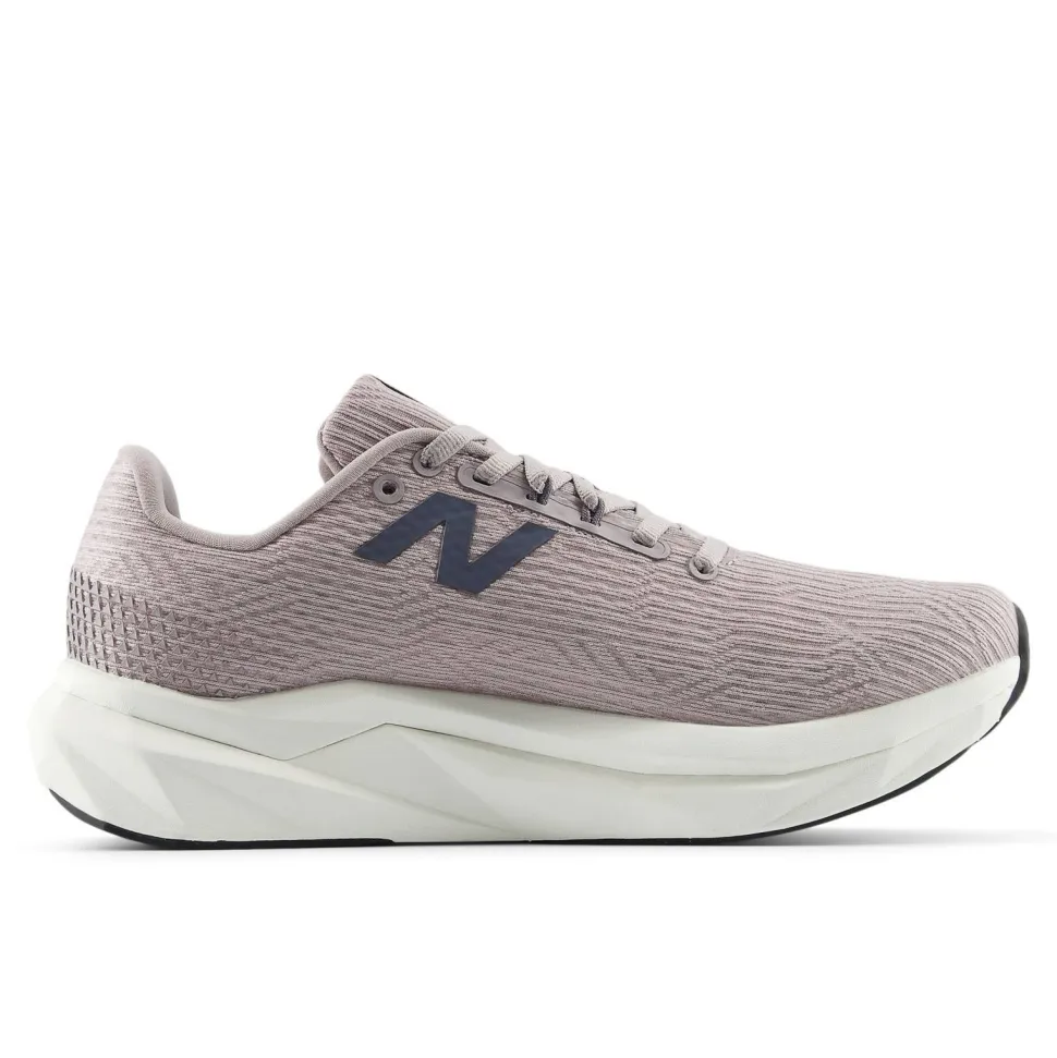 New Balance Women's Fuel Cell Propel V5