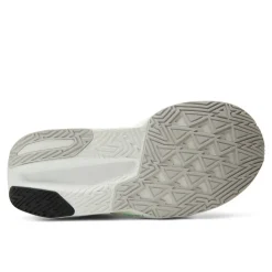 New Balance Women's Fuel Cell Rebel V5