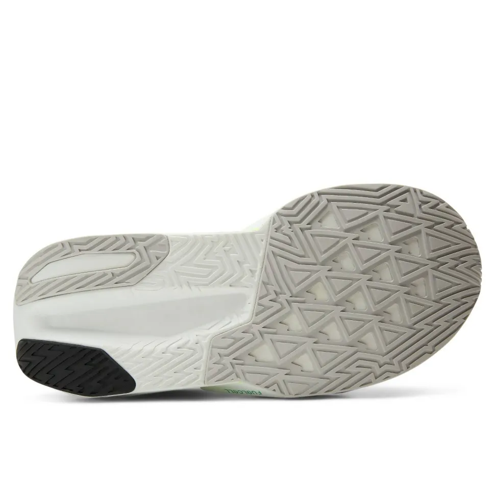 New Balance Women's Fuel Cell Rebel V5