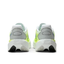 New Balance Women's Fuel Cell Rebel V5