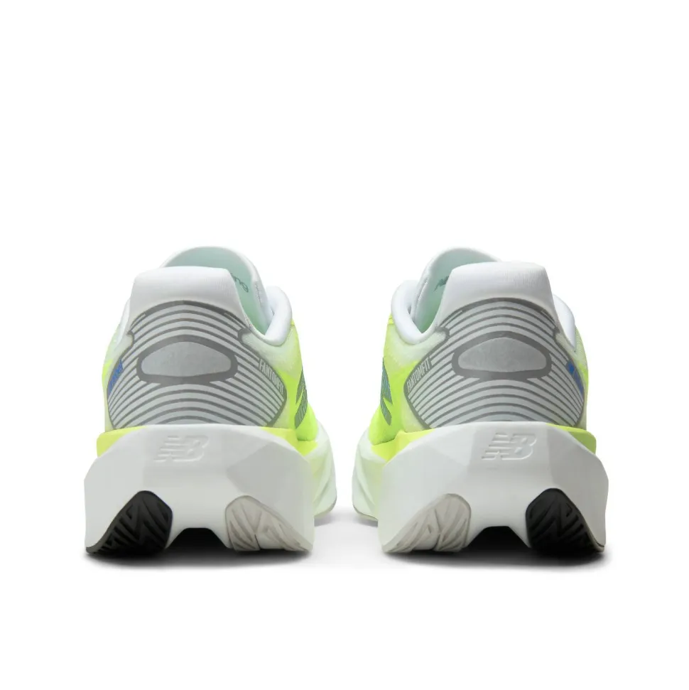 New Balance Women's Fuel Cell Rebel V5