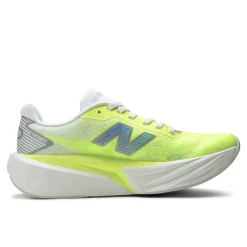 New Balance Women's Fuel Cell Rebel V5