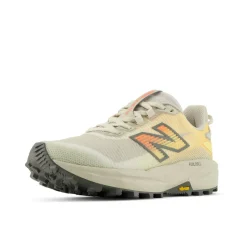 New Balance Women's Fuel Cell Rebel Trail