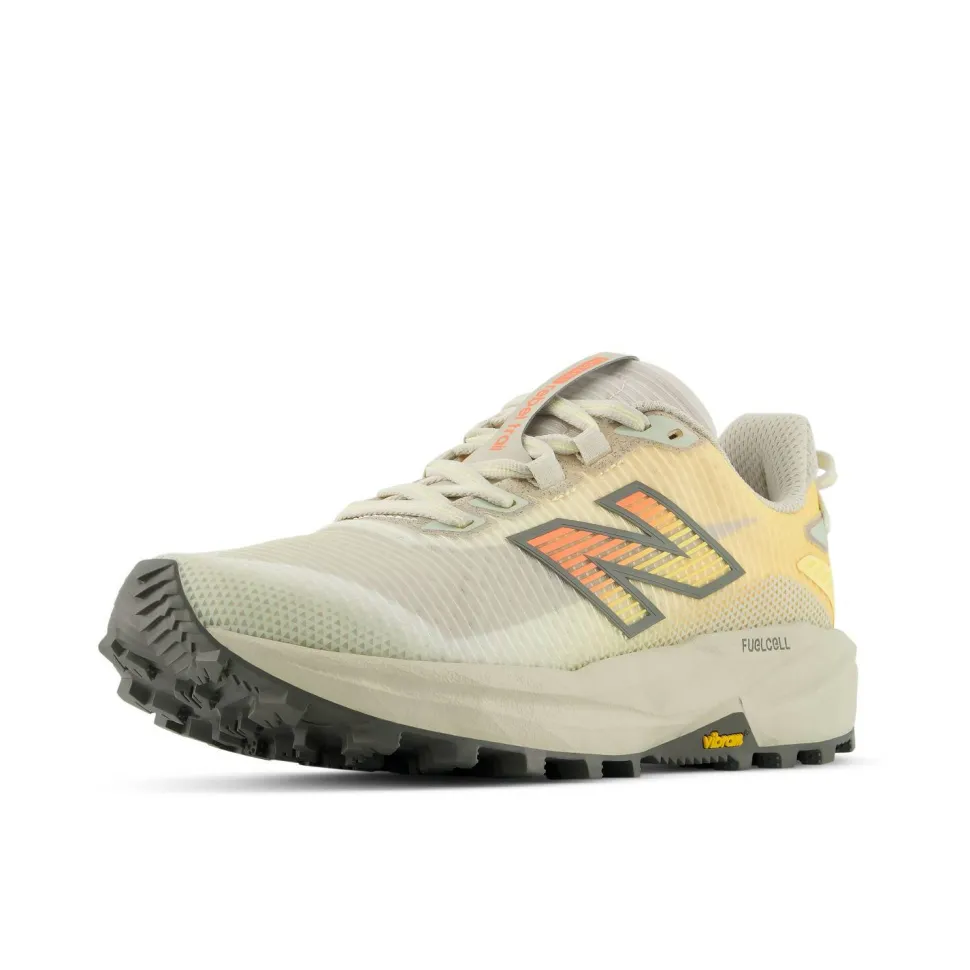 New Balance Women's Fuel Cell Rebel Trail