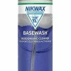 Nikwax BaseWash