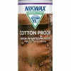 Nikwax Cotton Proof 0,3