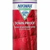 Nikwax Down Proof 300ml