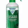 Nikwax Tent & Gear Solar Wash 0,5