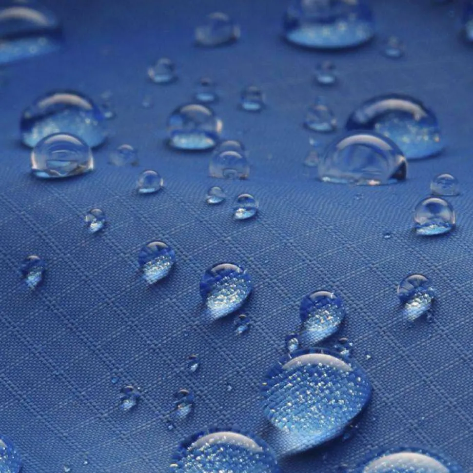Nikwax Tx.Direct Spray-On