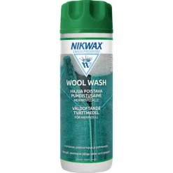 Nikwax Wool wash