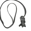 Nite Ize CamJam L Ring Rope Tightener + Sling