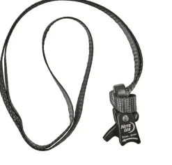 Nite Ize CamJam S Ring Cord Tightener + Sling