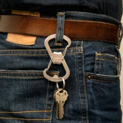 Nite Ize Ize Ahhh Bottle Opener