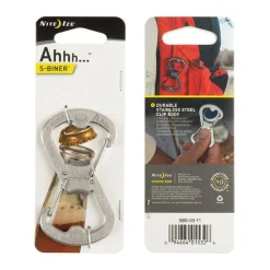 Nite Ize Ize Ahhh Bottle Opener