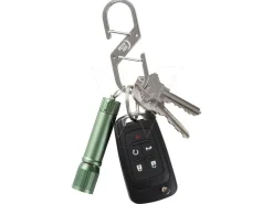 Nite Ize Z-series #3 Dual Carabiner