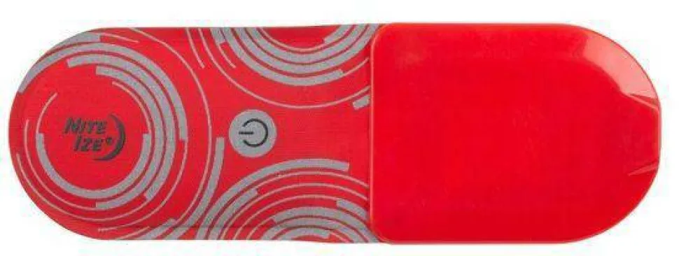 Nite Ize Taglit Magnetic Rechargeable