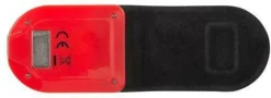 Nite Ize Taglit Magnetic Rechargeable