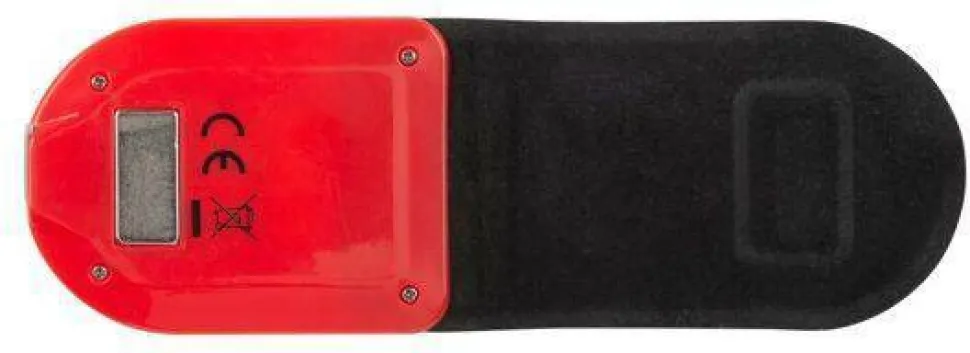 Nite Ize Taglit Magnetic Rechargeable