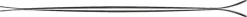 Nordica Enforcer 94 24/25