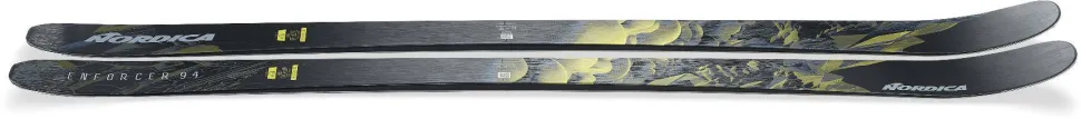 Nordica Enforcer 94 24/25