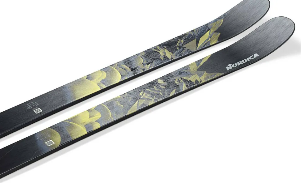 Nordica Enforcer 94 24/25