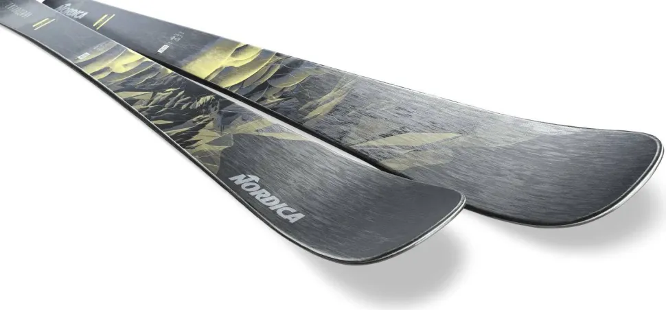 Nordica Enforcer 94 24/25