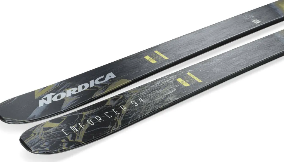 Nordica Enforcer 94 24/25