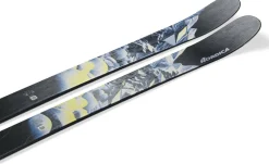 Nordica Enforcer 104 24/25