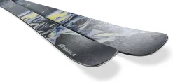 Nordica Enforcer 104 24/25
