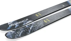 Nordica Enforcer 104 24/25