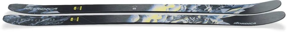 Nordica Enforcer 104 24/25