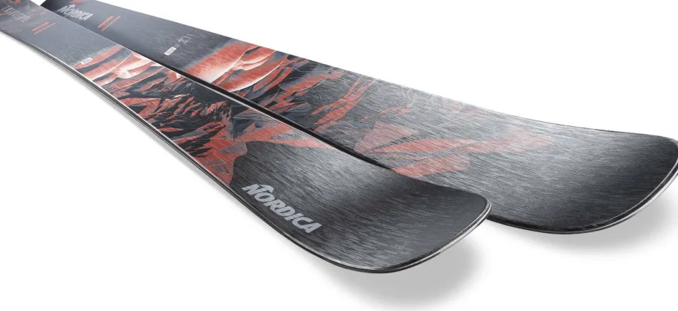 Nordica Enforcer 99 24/25