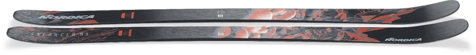 Nordica Enforcer 99 24/25